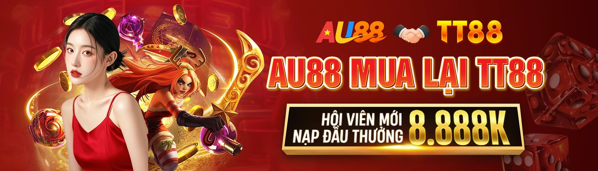 Hình giới thiệu nội dung TT88