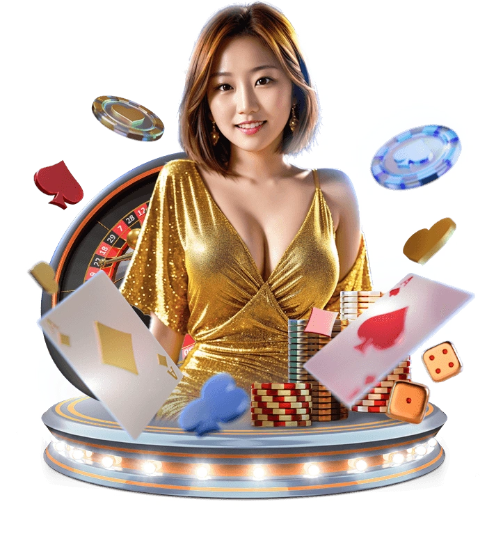 Bảo mật tại TT88
