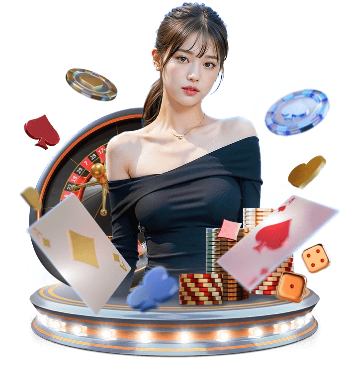 Liên hệ tại TT88